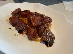 -鉴川·川菜传承(星汇两江店)