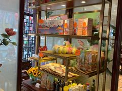 -皇饭儿·王润兴酒楼(河坊街店)