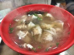 -白魁老号饭庄(安内店)