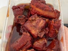 -尹记餐馆(花园店)