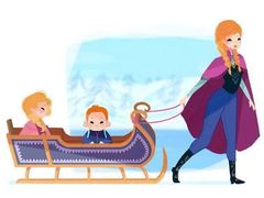 -广东水利电力职业技术学院(天河校区)