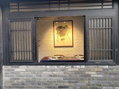 -院8里·小聚园(九眼桥店)