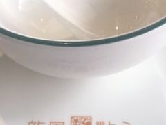 -龙凤点心饼家·39年老字号(松岗店)