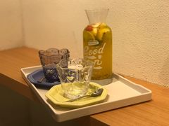 -流酥可心·牛乳蛋糕商店(禾祥西路店)