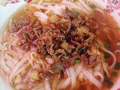 -文运街老粉店(文运街店)