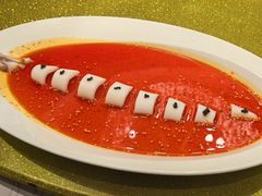 -南海渔村·徐博馆(琶洲店-粤菜养生宴)