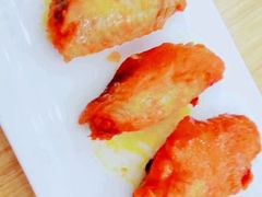 -牛油果大师寿司(瑞景店)