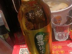 -重庆德忆火锅（龙南街3店）(渝水岸餐饮)