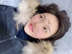 -韩美绣·骨相纹眉·洗眉美瞳线