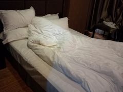 -泸州尚东城市酒店(江阳区水井沟店)