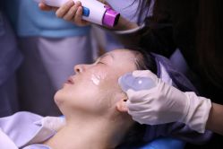 -北京叶子整形美容医院