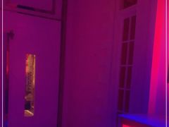 -纯歌派对量贩式KTV(四季城店)