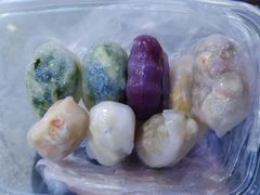 -老潮兴粿品(龙北店)