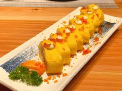 -文三酒肆自助放题(新街口友谊广场店)