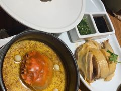 -苏小柳手工点心(人民广场分院)