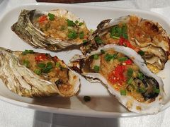 -蠔友汇(大东店)