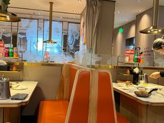 -巴邑火锅·鲜切牛肉(萧山银隆店)