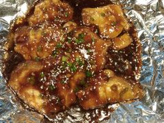 -苏城小院·园林精致苏州菜(斜塘老街店)