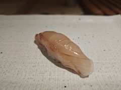 -镹·鱼料理  国产鱼使用店