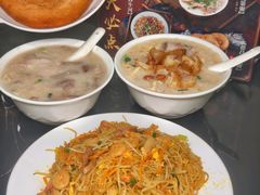 -伍湛记 · 广州老字号(龙津中路店)