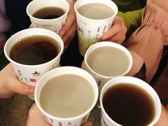 -莞翟蔴茶王(东莞记忆店)