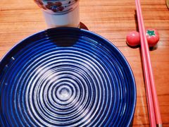 -隐厨·中国菜馆(三里屯T+MALL店)
