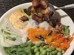 -三出山火锅(南京万象天地店)