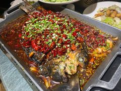 -3号仓库(幸福北路店)