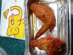 -尊宝比萨(中山八店)