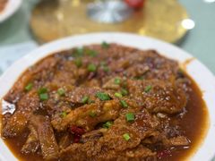 -天瑞祥烧麦馆(芥园西道店)