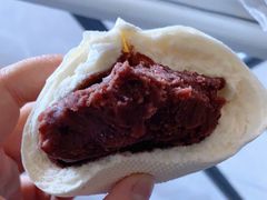 -宫门口馒头铺(创始人总店)