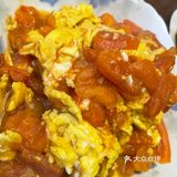 那是幸福的味道呀！