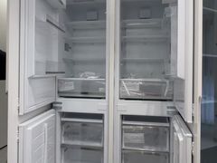 -六西格玛装饰(光谷店)