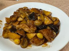 -瑞福园联谊餐室(茂名南路店)