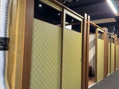 -黒毛和牛焼肉善 ZEN(難波心斎橋店)