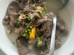 -山水一号·中餐厅