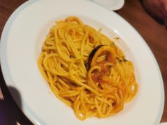 -萨莉亚意式餐厅(杭州西溪龙湖天街店)