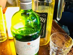 -光音瓦特俱乐部(高新店)