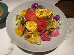 -潮堂 · 潮州菜(国贸商城店)
