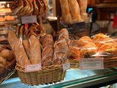 -Fergbaker(皇后镇店)