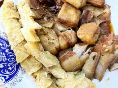 -王胖儿甏肉干饭(总店)