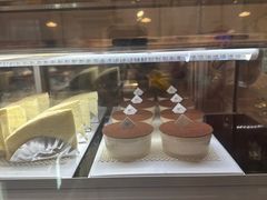 -85度C(深圳佳宁娜店)