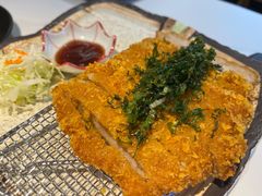 -花漫里亲民日式餐厅(万象城店)