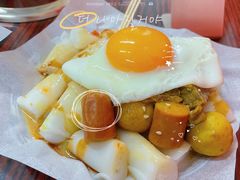 -華叔茶記