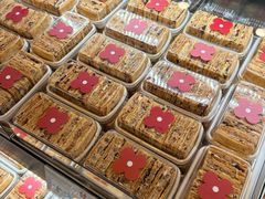 -红花点心局(护国寺店)