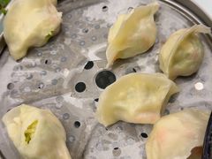 -王厚元饺子·辽菜·烤鸭(工会大厦店)