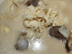 -骨之味·筒骨汤火锅(江头店)