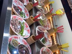 -西江红·株洲本地菜(滨江南路店)