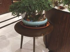 -百特喜·意大利餐厅(八佰伴镇江店)