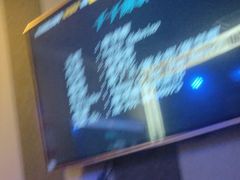 -唱吧麦颂KTV(松江五龙商业广场店)